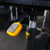 �������� ��� AnyFit PE102-96 ���������������� ������� �������� �������� - Vasil-Gym