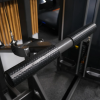 ��������� AnyFit PE105-141 ���������������� �������� vasil - Vasil-Gym