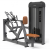 �������������� ���� AnyFit PE107-96 ���������������� ������� �������� - Vasil-Gym