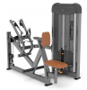 �������������� ���� AnyFit PE107-96 ���������������� ������� �������� - Vasil-Gym