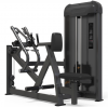 �������������� ���� AnyFit PE107-96 ���������������� ������� �������� - Vasil-Gym
