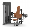 ������ ���� AnyFit PE108-96 ���������������� ������� �������� armssport - Vasil-Gym
