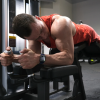 �������� ��� AnyFit PE203-84 ���������������� ������� �������� ����������� - Vasil-Gym