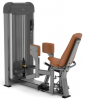 ���������� ��� AnyFit PE205-84 ���������������� ������� �������� swat - Vasil-Gym