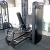 ��� ������ AnyFit PE207-123 ���������������� �������� ����������� - Vasil-Gym