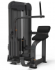 ����������� AnyFit PE301-66 ���������������� ������� �������� vasil-gym - Vasil-Gym