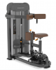 ����-������ AnyFit PE303-123 ���������������� ������� �������� - Vasil-Gym