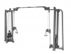 ��������� AnyFit PE403-123 ���������������� ������� �������� - Vasil-Gym