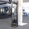 ��������� AnyFit PE403-123 ���������������� ������� �������� - Vasil-Gym