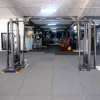 ��������� AnyFit PE403-96 ���������������� �������� sportsman - Vasil-Gym