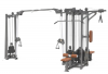 ������� �������� 5-��������� AnyFit PE406-96 ���������������� �������� - Vasil-Gym