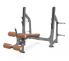 ������ ��� ���� ���� ��� ������������� ����� AnyFit PEB103 ���������������� �������� - Vasil-Gym