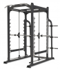 ������ ����� 3D AnyFit PEB117-A ���������������� ������� �������� ����������� - Vasil-Gym