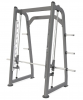 ������ ����� AnyFit PEB201 ���������������� ������� �������� - Vasil-Gym