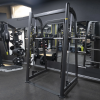 ������ ����� AnyFit PEB201 ���������������� ������� �������� - Vasil-Gym