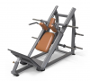 ����-���������� �� ��������� ����� AnyFit PEB204 ���������������� �������� ����������� - Vasil-Gym