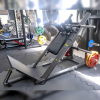 ����-���������� �� ��������� ����� AnyFit PEB204 ���������������� �������� ����������� - Vasil-Gym