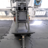 ����-���������� �� ��������� ����� AnyFit PEB204 ���������������� �������� ����������� - Vasil-Gym