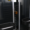 ��������� AnyFit PS01-123 ������� �������� ��� ������ - Vasil-Gym