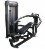 ��������� AnyFit PS01-96 ���������������� ������� �������� ������������� - Vasil-Gym