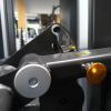��������� AnyFit PS01-96 ���������������� ������� �������� ������������� - Vasil-Gym