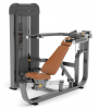 ��������� AnyFit PS01-96 ���������������� ������� �������� ������������� - Vasil-Gym