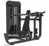 ��������� AnyFit PS01-96 ���������������� ������� �������� ������������� - Vasil-Gym