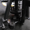 ��������/���������� ��� AnyFit PS05-84 ���������������� �������� ARMS - Vasil-Gym