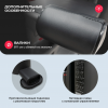    SVENSSON BODY LABS RIGEL PLUS PRO  - Vasil-Gym