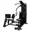    SVENSSON BODY LABS RIGEL PLUS PRO  - Vasil-Gym