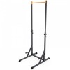 ��������� ������ DFC HOMEGYM SC-G719 �������� vasil - Vasil-Gym