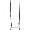 ��������� ������ DFC HOMEGYM SC-G719 �������� vasil - Vasil-Gym