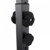 ��������� ������ DFC HOMEGYM SC-G719 �������� vasil - Vasil-Gym