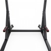 ��������� ������ DFC HOMEGYM SC-G719 �������� vasil - Vasil-Gym