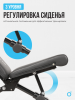 ������� ������ �������� OXYGEN FITNESS SEDONA �������� �a������� - Vasil-Gym