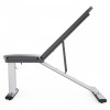 ������ ��� ���� DFC SPORT ESSENTIALS SPE-2045 �� 135 �� �������� sportsman - Vasil-Gym