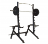 ������ ��� ���� � ���������� Inspire SQR1 - Vasil-Gym