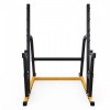 ������ ��� ������ � ������������� DFC Y-GYM TF-64 TF-76064 s-dostavka - Vasil-Gym