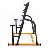 ������ ��� ������ � ������������� DFC Y-GYM TF-64 TF-76064 s-dostavka - Vasil-Gym