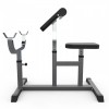 ������ ������ DFC Homegym UB009G ����� �������� ����������� - Vasil-Gym