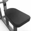 ������ ������ DFC Homegym UB009G ����� �������� ����������� - Vasil-Gym