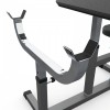 ������ ������ DFC Homegym UB009G ����� �������� ����������� - Vasil-Gym