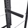 ������� ���� DFC VERVE VER-CPR-001 �������� � �������� black step - Vasil-Gym