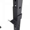 ������� ���� DFC VERVE VER-CPR-001 �������� � �������� black step - Vasil-Gym