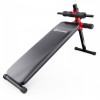 ������ ��� ������ ������������ DFC WRK-1008 �� 120 �� - Vasil-Gym