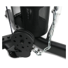 ������������������� ������� �������� Inspire M2 Multi-Gym - Vasil-Gym