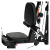 ������������������� ������� �������� Inspire M2 Multi-Gym - Vasil-Gym