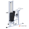 ��������������� ������� �������� ��� �����, ��� �������������� (���� 90 ��) AR200 arms - Vasil-Gym
