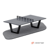 ��������� ���� �������� Armssport ARLS014� �������������� black step - Vasil-Gym