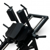    - BRONZE GYM PARTNER BGR-817  - Vasil-Gym